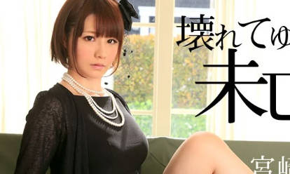 101015-993 兄弟走後…每晚替他照顧寂寞人妻的禁忌秘密