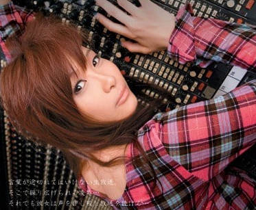 SHKD-351 高傲女主播姬香典美惨遭职场报复被多人羞辱玩弄