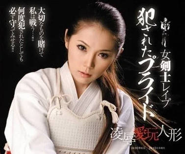 ATID-176 小川阿佐美沉淪極樂！從抗拒到哀求的內射失神全記錄