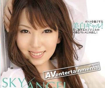 SKY-140 波多野結衣OL制服誘惑！辦公室激情解鎖高難度體位
