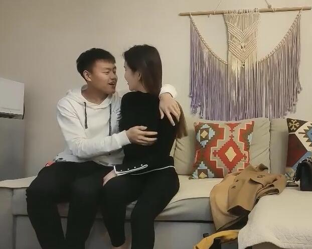 極品01-15高挑模特酒店私密約啪實錄，火辣放縱全紀錄