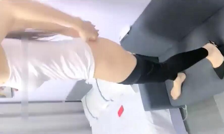 AVOVE02-23 狂野无套激战性感小姐姐全程高能