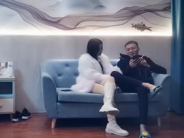 文轩探花01-12高挑辣妹激情实战，极致诱惑欲罢不能