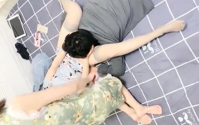 颜射女神01-14 旗袍高跟魅惑 激情喷射视觉盛宴