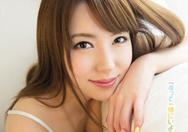 PGD-703 波多野結衣同居慾火全紀錄！廚房浴室激情連發