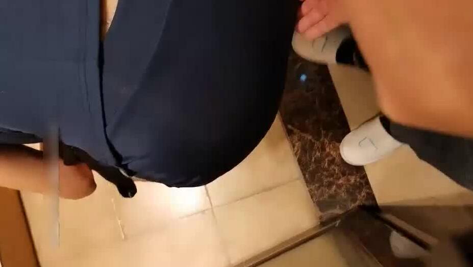 租客夜袭独居女房东 激烈反抗仍遭暴力侵犯得逞