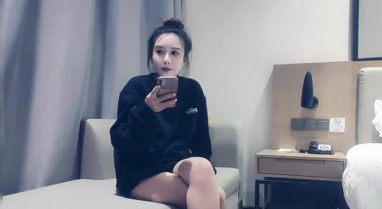 04-16十八线女星高价包养内幕曝光 酒店密会7天交易细节