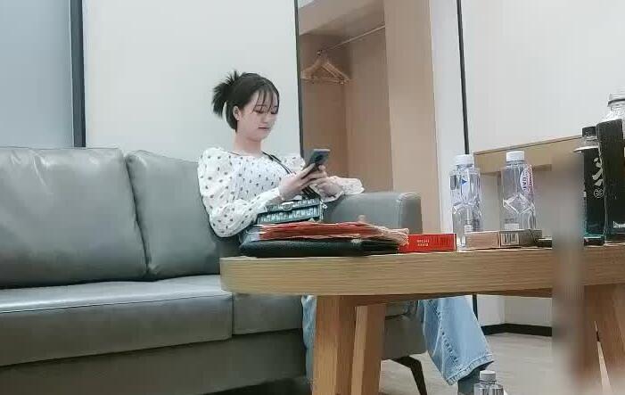 91沈先生04-13网红女神极致诱惑，火辣场景激情四射