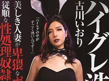 STARS-317 冷艳女上司沦为性奴密室开发实录