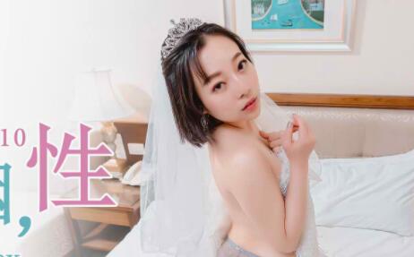 XK8010婚后禁忌夜-思文湿身激战夫妻档狂野实战全记录