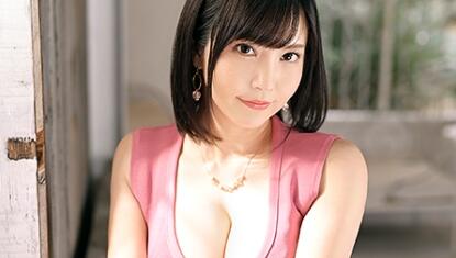 LUXU-1367 办公室偷情实录 美艳人妻午休激情出轨同事