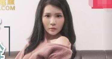 MDX-0063人妻仙儿媛被债主强占 粗暴揉捏嫩穴抵债呻吟不止