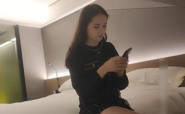 美容院兼职妹文轩探花激情服务 高清偷拍实战全记录