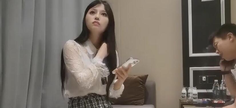 小祁探花03-03 真空濕身誘惑戰 嬌喘連連讓你欲罷不能