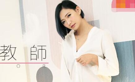 MD-001导演家教夜授 补课变贴身指导 师生逾越禁忌线