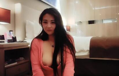 91张总#05-24 冷血总裁皮带抽打倔强秘书，办公桌羞辱play全记录