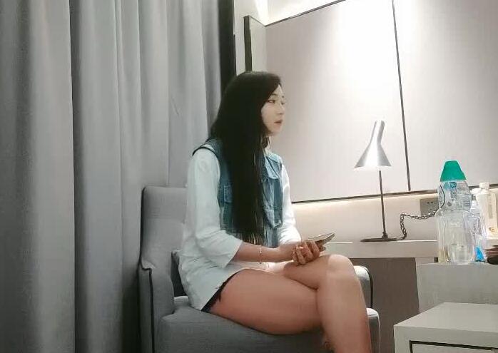 91沈先生05-16绝美尤物疯狂缠绵 极致诱惑激情碰撞