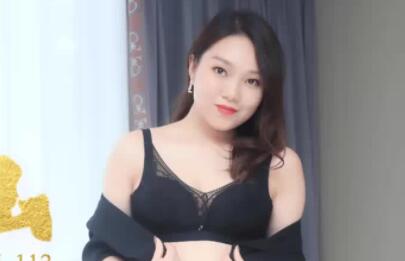 91CM-112 禁慾道姑破戒實錄 邪香客撩撥濕身雙修高潮不斷