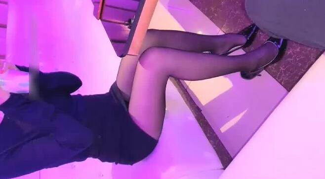 AVOVE05-03 KTV御姐醉酒失守 狂野硬上征服高冷女王的夜