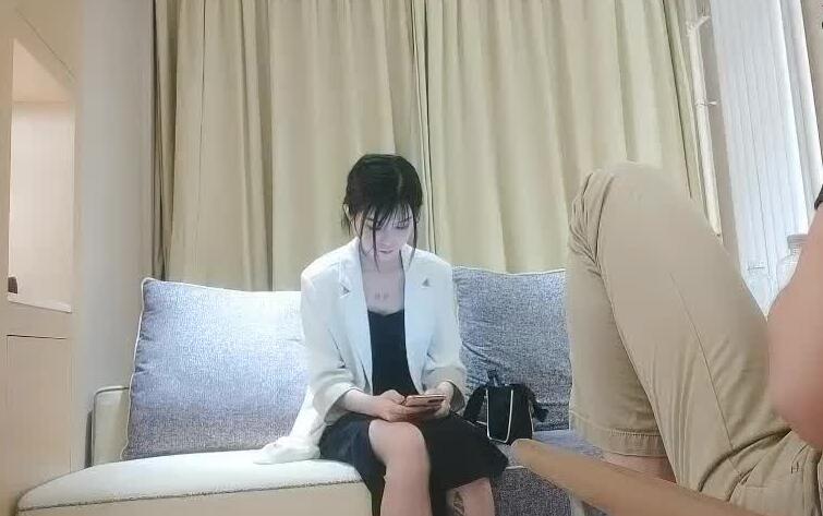 91沈先生06-06絕美嫩模私密拍攝 高清無碼極致誘惑