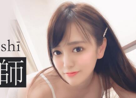 91CM-123中文教师课后密授！白川麻衣の诱惑补习从教室到卧房