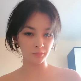 专业操老外05-21 欧美辣妹群战狂野多人混战盛宴