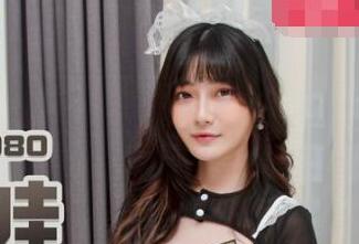 MDX-0080沈娜娜真人玩偶激情互动 触感真实引爆欲望巅峰