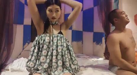 探花西门庆05-15 欲女湿身诱惑 极致交欢震颤床戏