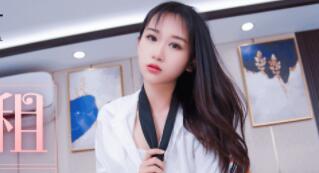 91CM-118合租女林妙可深夜饥渴难耐主动骑乘激战