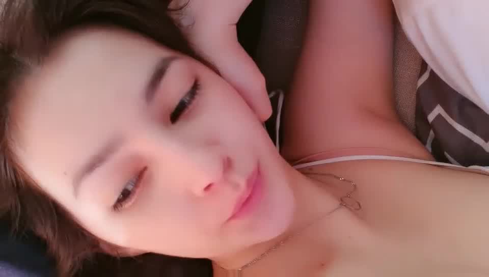 专业操老外06-05 俄羅斯尤物騎乘狂飆歐美巨根激烈交鋒