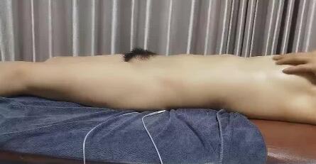 07-03熟女私密回春术教学 老客户专享极致挑逗技巧
