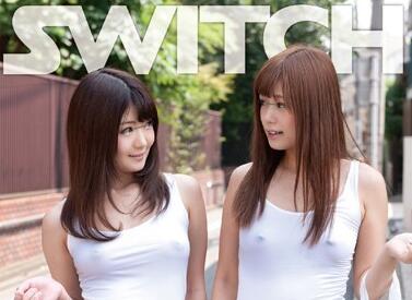 SW-290 隔壁清纯女大学生深夜敲门求教 意外擦枪走火