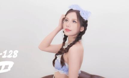 91CM-128 深夜嫂誘小叔 禁忌慾火一觸即發難自控