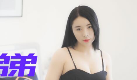91CM-129盲人弟弟与李娜黑暗缠绵，触觉引爆禁忌激情