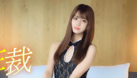 91CM-140社长突袭查岗！美樱桌下口侍被撞破…办公室权力play