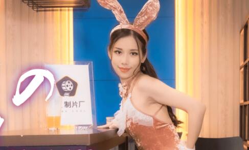 91CM-133 白晶晶杨柳偷情被抓惨遭正宫暴打惩罚