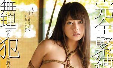 SNIS-998 吉沢明歩化身冷艳律师 办公室秘密交易