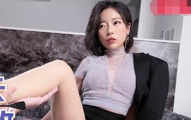 MDX-0121霸道老公强硬调教蜜苏，屈辱快感冲破极限