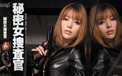 IPTD-825 秘密女警Rio潜入敌营惨遭凌辱调教