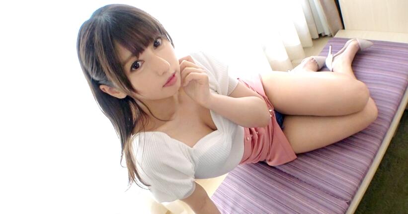 SIRO-4523 蜜桃臀后入狂顶 淫叫连连汁液飞溅
