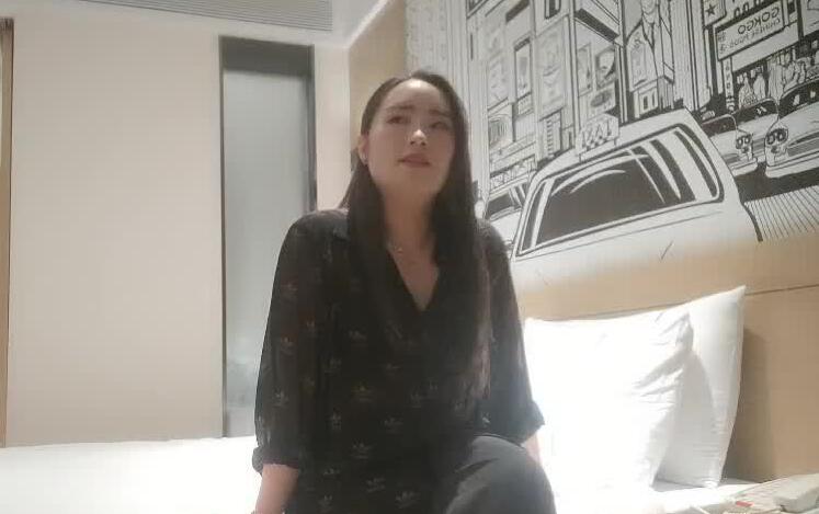 伟哥寻欢07-28 饥渴少妇深夜约炮狂野性爱