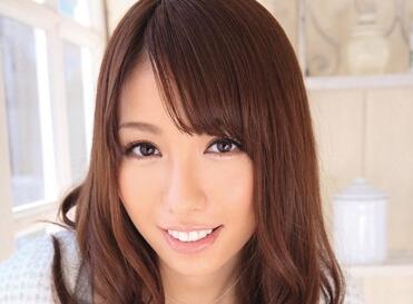IPZ-052 美雪ありすの性活日常 激战3P高潮不断