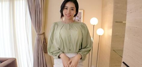 SIRO-4483 高挑人妻の秘密约啪！长腿御姐的背德诱惑