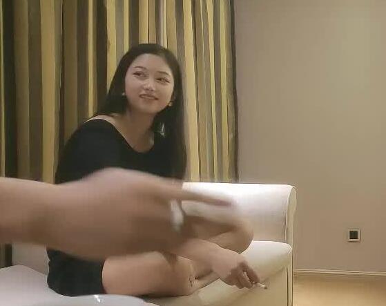 小馬尋花09-20 辦公室激情潛規則 巨乳秘書騎乘浪叫全紀錄