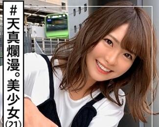 HOI-154 纯欲美少女娇喘连连，湿身诱惑让你欲罢不能