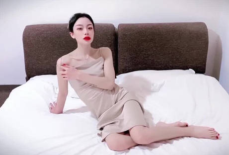 閨蜜男友偷吃實錄-宸荨櫻桃火辣三人行 背德快感禁忌之戀全記錄