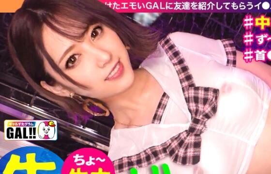 SGK-041 饥渴少妇夜夜索求无度 欲罢不能的极致性爱盛宴