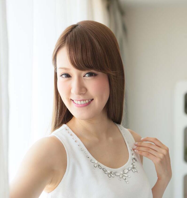 Carib-012318-589 立花瑠莉遭暴徒破门强占，呜咽哀求仍被征服