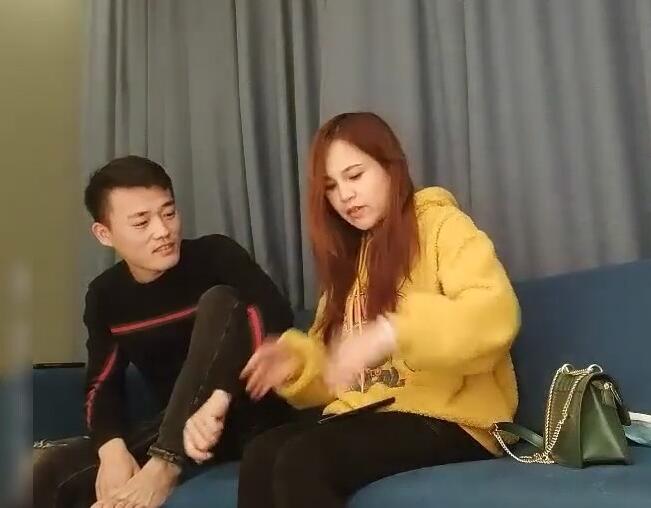 西門探花12-24 人妻偷情野戰實錄！老公突襲現場全記錄
