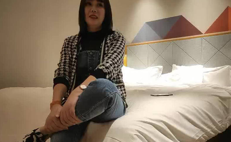 专找熟女12-03饥渴老阿姨深夜急需灭火